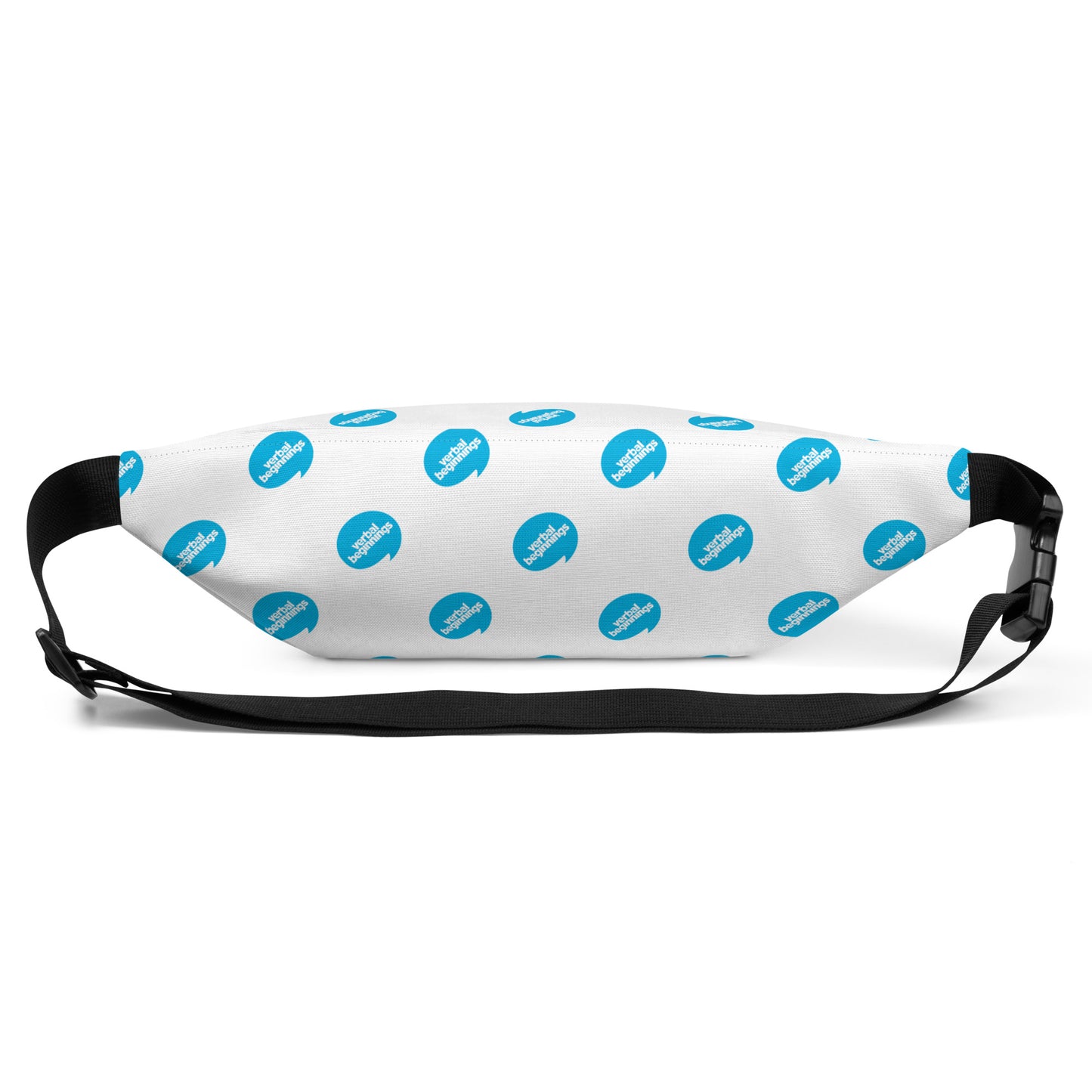 VB Fanny Pack