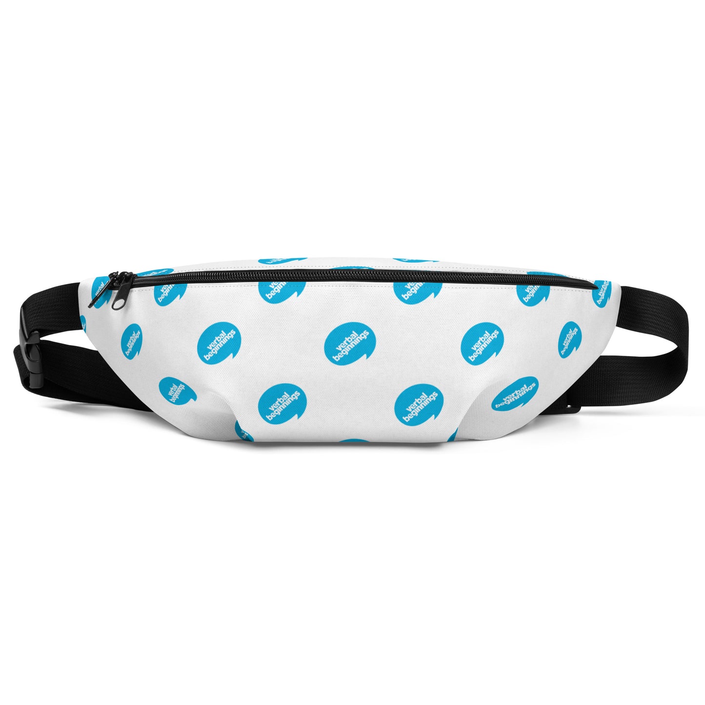 VB Fanny Pack