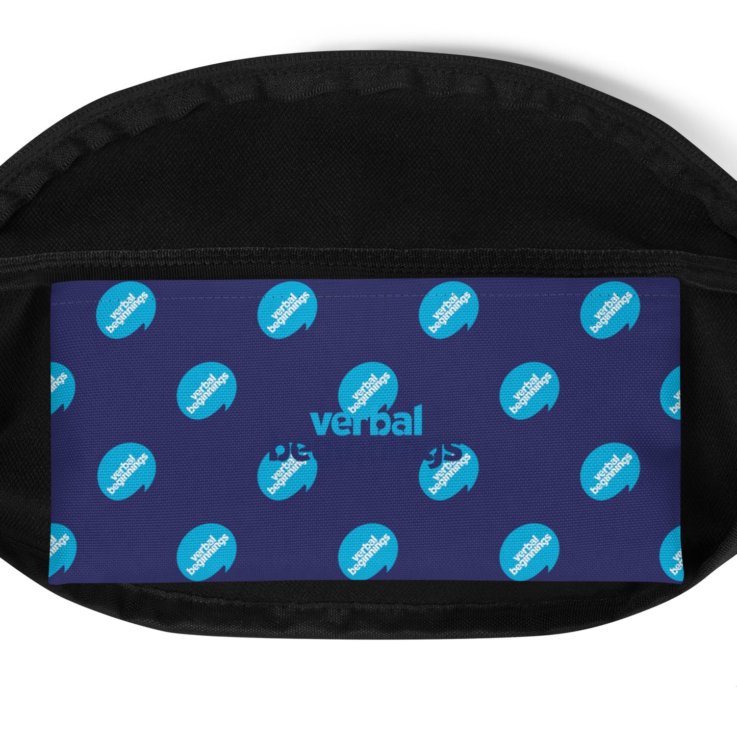 VB Fanny Pack
