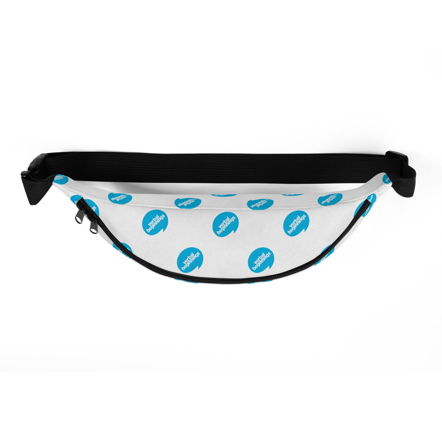 VB Fanny Pack