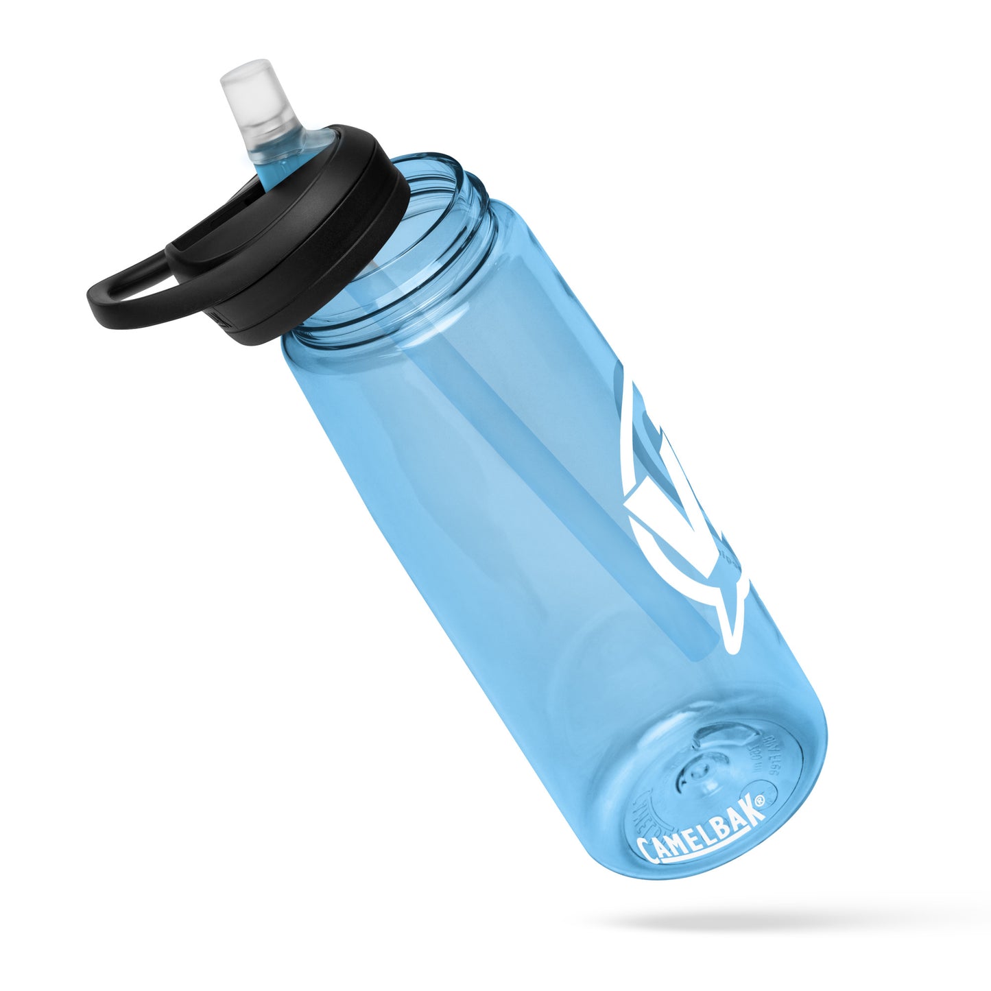 Sports Water Bottle