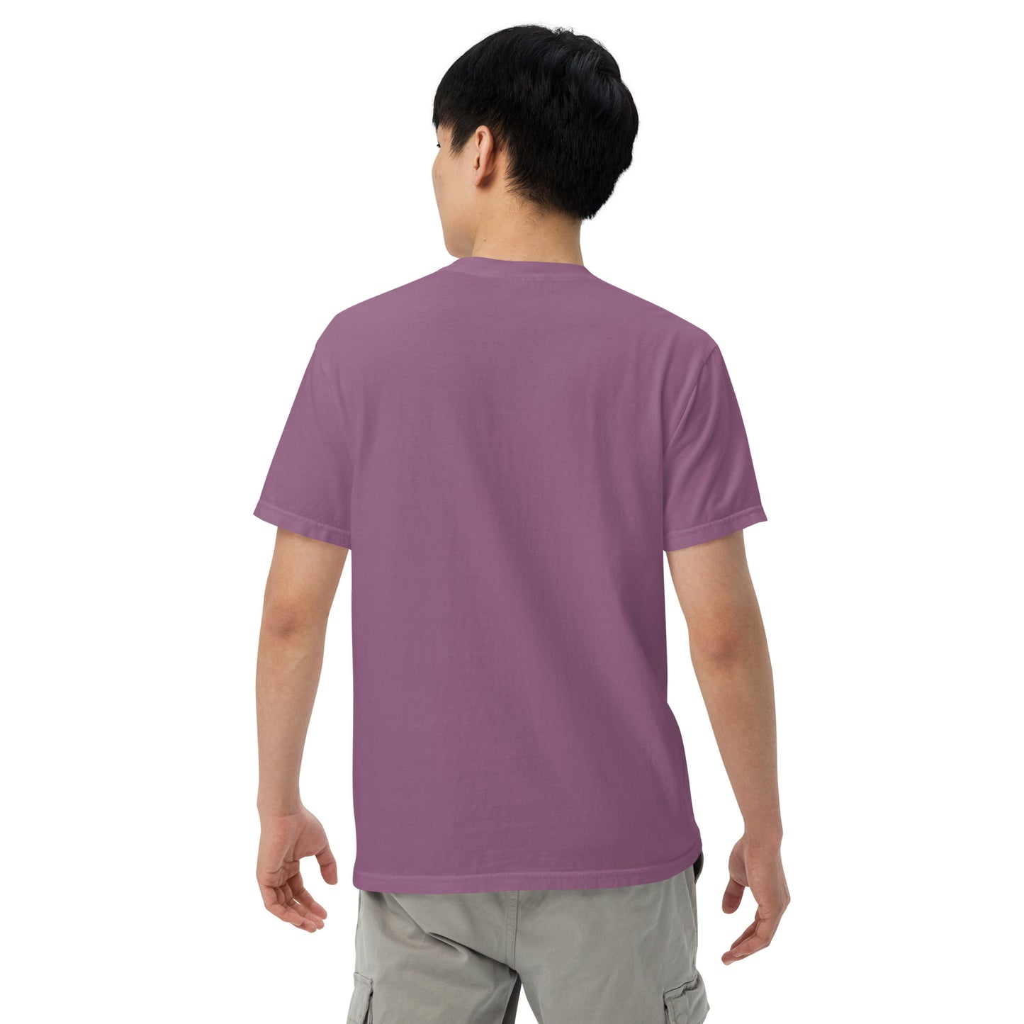 Limited Edition Boo-Havior Analyst Shirts