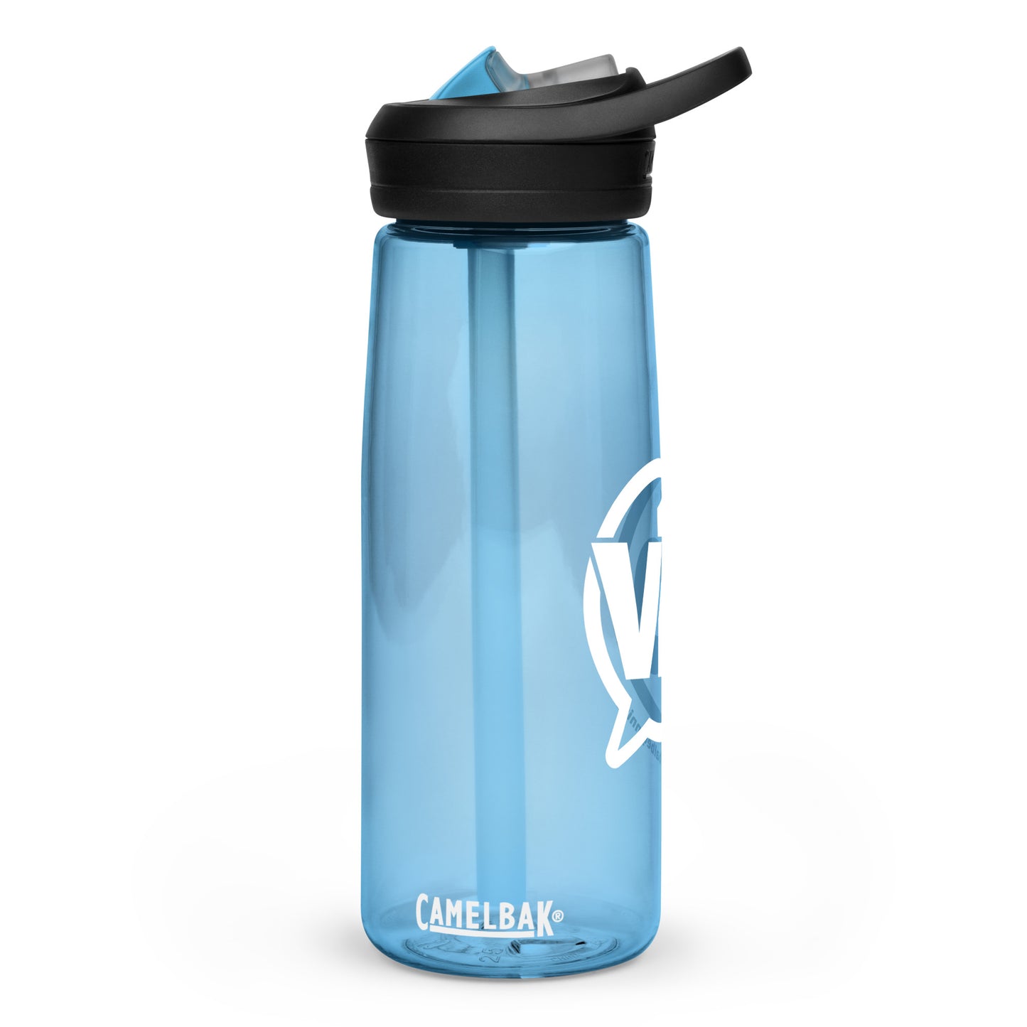 Sports Water Bottle