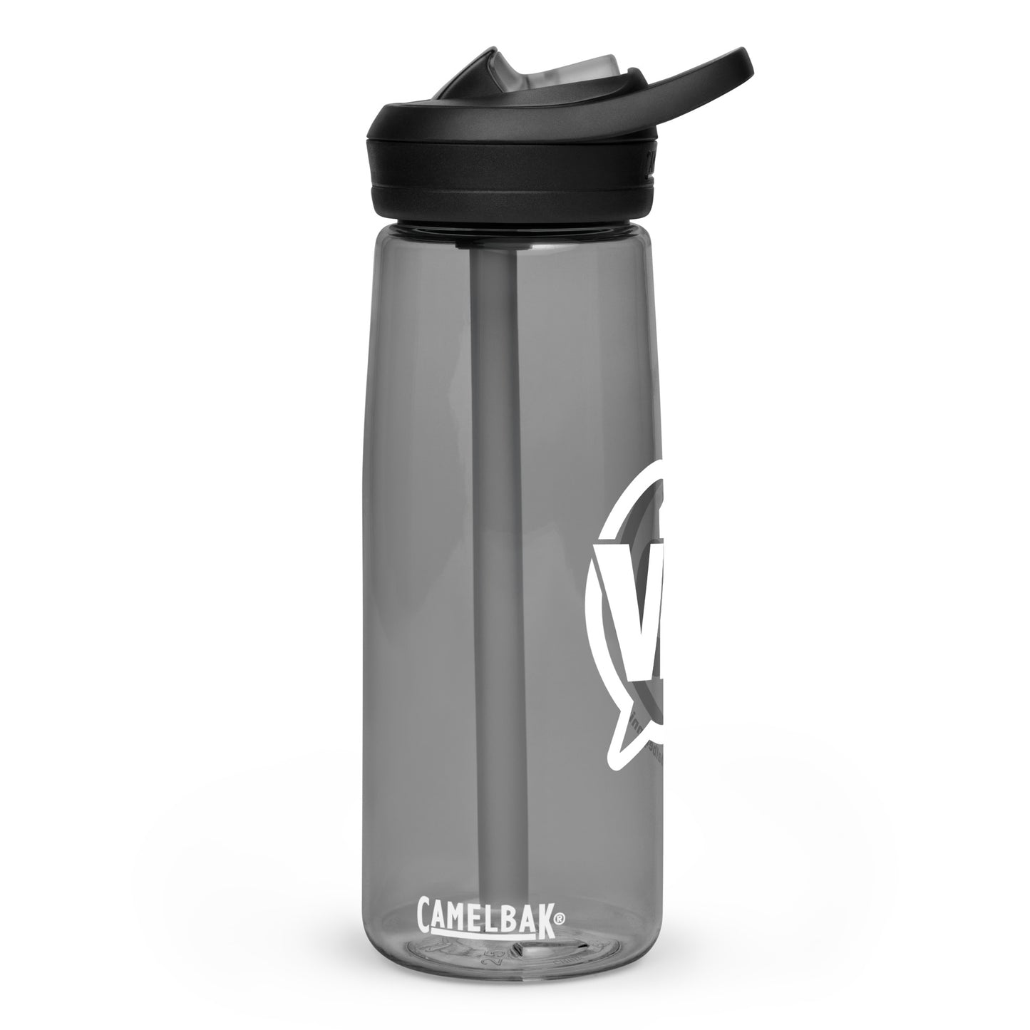 Sports Water Bottle