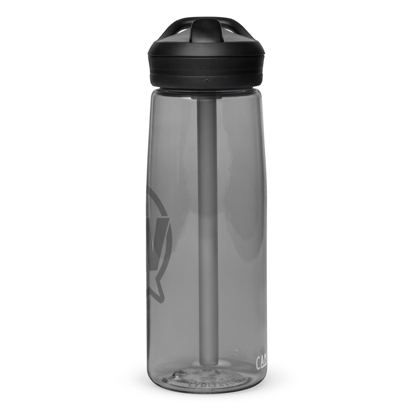 Sports Water Bottle